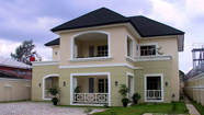 Fiber Cement Sheet