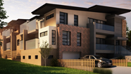 Render Products