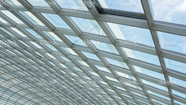 Metal Wall & Ceiling Systems