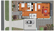 Insulation - Walls & Ceilings